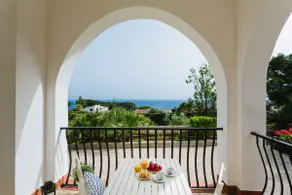 Villa del Quarzo - Image 5