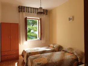 Fontanelle Garden Vacation Home - Image 3