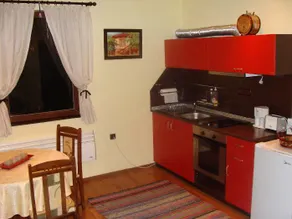 Madara OMAYA Guest House - Image 5