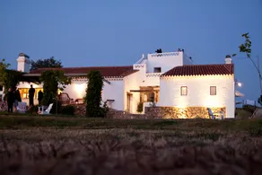 THE OLIVE PRESS - Alentejo by Portus Alacer - Image 2
