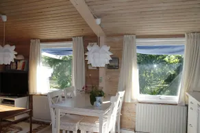 Independent sweet holiday apartment - Image 5