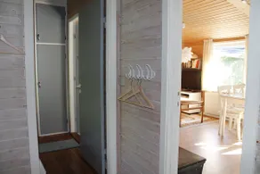 Independent sweet holiday apartment - Image 4