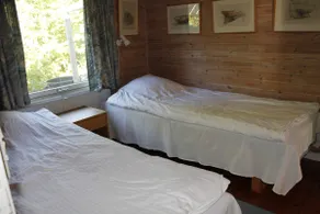 Independent sweet holiday apartment - Image 2