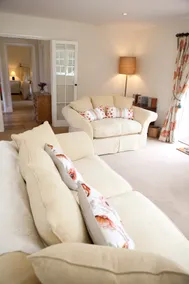 New Forest Cottages - Image 5