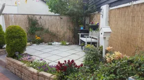 Dromineer self catering. Available for Ryder Cup. - Image 5