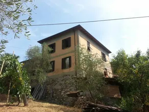 Cà Giulietto, an ancient farmhouse in the countryside - Image 5