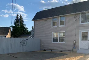 Beach Cottage! 5 min walk to the sand! - Image 2