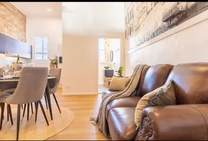 LOFT 33 Dubbo - Image 5