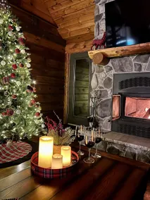 The Rustik Lodge - Image 2