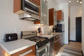 The SoHo Patio Loft—CONVENTION CENTER/SHORT NORTH - Image 5