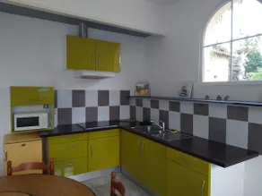 La Maison d'Engiraud - Image 4