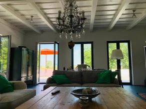 Exquisite vacation home in Seewinkel - Image 3
