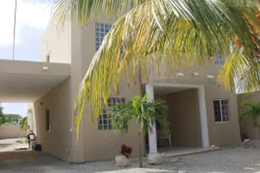 Casa Canukatan - Image 2