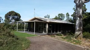 Camawald Studio B&B - Image 2