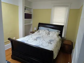 Downtown Nest - Image 4