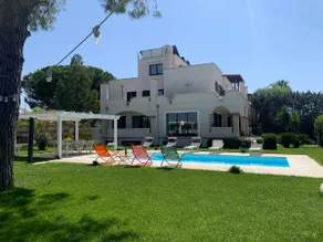 Villa Vespucci - Image 4