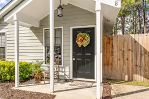 ROOST. Pet friendly, Clean, Quiet, Comfortable. - Image 4