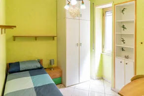 Casa Bella mbriana - Image 2