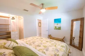 TOP RATED! Buddha's Bungalow, near Flagler & Beach - Image 5