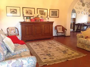 Podere Querceto, your corner of Tuscany. - Image 2