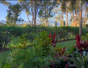 Surf Shack ,Cold AC , Pool Hot Tub, Sleeps 4, Mt View - Image 4