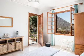Levanda Home - Image 4