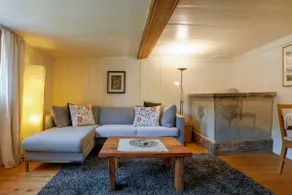Werlen apartment for 2 to 4 people - Image 3