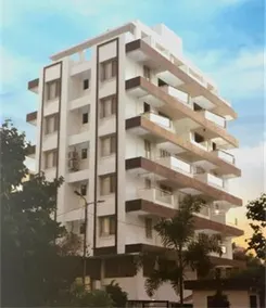 Emerald Vista Luxury Suites - Image 3