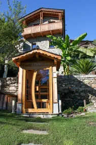 THE VILLAGE - Como Lake - Image 2