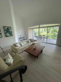 Lovely and comfy apartment in the best area - Image 2