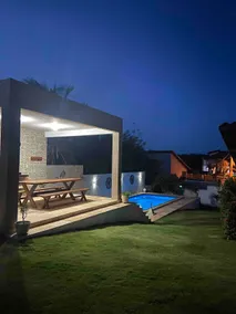 GUAJIRU PARADISE HOUSE - Image 2