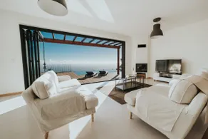 Ocean View Villa - Image 3