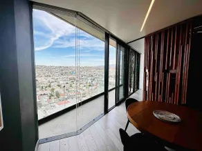 Lavish Adamant Tijuana 2 Bdrm across Xolos Stadium - Image 2