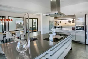 La Oliva Luxury House - Image 5