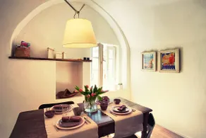 Guesthouse Castagnola - Image 4