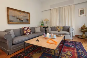 Appartement élégant près de la plage d'Edem - Image 3