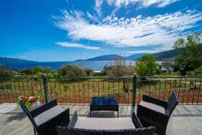 Seaside Euphoria Kefalonia - Image 3