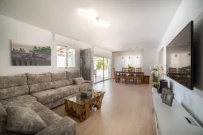 Villa Rural Can Raes - Image 5