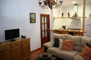 Casa rural Rigel - Image 2