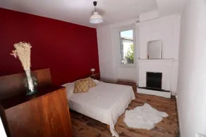 Gîte for 4-5 people, Chez Paulette - Image 4