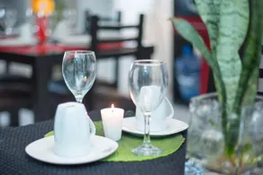 Apartment | Up to 5 Guests - Image 3