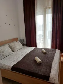 Apartment Miss T - Image 5