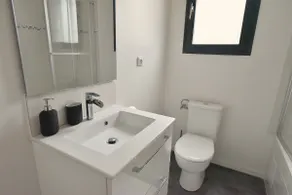 F2 Cozy, fully equipped, refurbished - Image 5