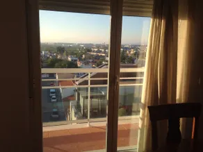 Large apartment in Puerto de Burriana (Beach) - Image 5