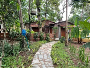 Beautiful 2BR Villa with Private Plunge Pool - Image 3