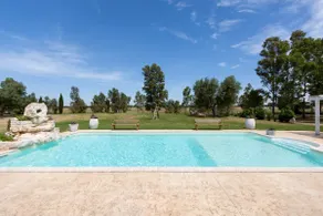 Villa Pizzi by Perle di Puglia - Image 2