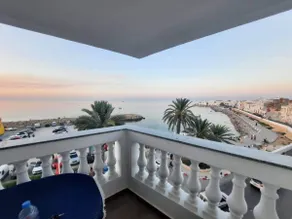 Center in the heart of Mahdia with panoramic sea views - Image 2