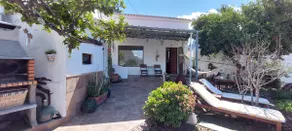 La Casina Tejeda - Image 3