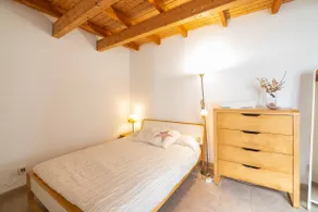 The Lighthouse Beach Apartment, La Graciosa island - Image 5
