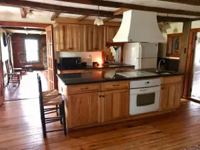 1860 Farmhouse - Image 3